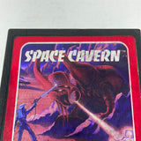 Atari 2600 Space Cavern