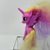My Little Pony Hasbro G4 FiM Princess Cadance