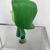 Funko Mystery Minis Inside Out Disgust Blind Box Figure Loose