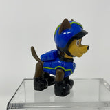 Nickelodeon Nick Jr. PAW Patrol Toy Figure Chase Is On A Roll
