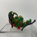 Skylanders Eon's Elite Dino-Rang