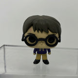 Funko Pocket Pop Harry Potter Advent Calendar 2020 Harry Sweater