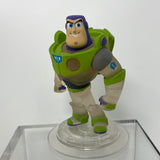 Disney Infinity Buzz Lightyear (Crystal)