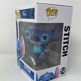 Funko Pop! Disney Stitch 12