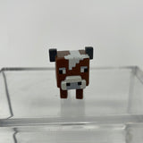 Minecraft Mini Figure Cow