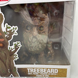 Funko Pop! Movies The Lord Of The Rings Treebeard 529