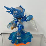 Skylanders Giants Chill