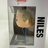 Funko Pop TV Frasier Niles #1135