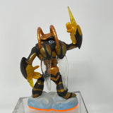 Skylanders Giants Swarm (Giant)