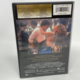 DVD Dirty Dancing Collector’s Edition