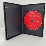 DVD Steel Magnolias Special Edition