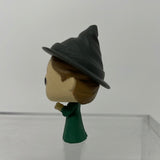 Pocket Pop Funko Harry Potter Advent Calendar Prof McGonagall Figure