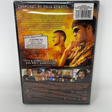 DVD Alpha Dog Widescreen (Sealed)