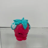 Shopkins Strawberry Kiss