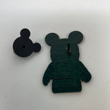 Disney Pin 87192 Vinylmation Collectors Haunted Mansion Mariner CHASER Mystery