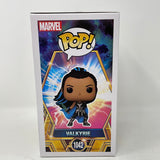 Funko Pop! Marvel Studios Thor Love and Thunder Valkyrie 1042