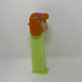 Pez Dispenser Scooby Doo Daphine