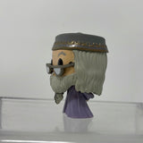 Funko Pocket Pop Advent Calendar 2019 Harry Potter Albus Dumbledore