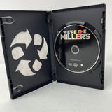 DVD We’re The Millers