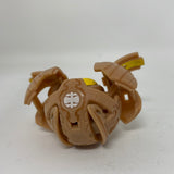 Bakugan Battle Brawlers Subterra Clay 700G