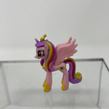 My Little Pony Princess Cadance 1.5 Inch Figure
