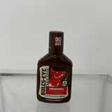 Zuru 5 Surprise Mini Brands series 2 | BULL'S-EYE B-B-Q SAUCE ORIGINAL