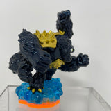 Skylanders Giants Slam Bam (Legendary)