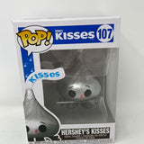 Funko Pop! Hershey’s Kisses 107
