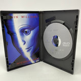 DVD Bicentennial Man