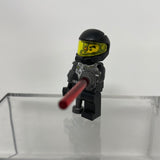 Lego Collectible Minifigure Series 3 - 8803 - Space Villain