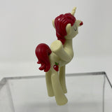 My Little Pony G4 Blind Bag Flam Skim Figure