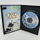 DVD Rat Race Special Collector's Edition