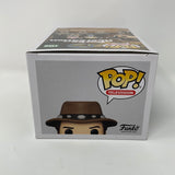 Funko Pop Television Parks and Recreation Hunter Ron 1150