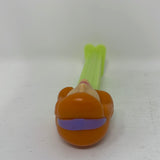 Pez Dispenser Scooby Doo Daphine