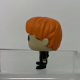 Funko Pocket Pop Advent Calender Harry Potter Uniform Ron Weasley (Loose)