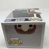 Funko pop! Star Wars rouge one Jyn Erso 138