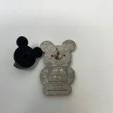 Pin 92688 Vinylmation Jr #6 Mystery Pin Pack - Snow White - Evil Queen ONLY