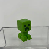 Minecraft Mini Figure Creeper