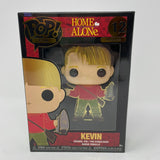 Pop Pin Movies Home Alone Kevin 12