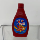 Zuru Mini Brands Bosco Strawberry Syrup Mini Brands 5 Surprise Toy Collectible