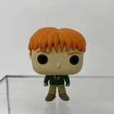 Funko Pocket Pop Advent Calendar Harry Potter George Weasley (Loose)