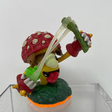 Skylanders Giants Shroomboom