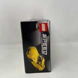 Lego Speed Champions 76901 Toyota GR Supra