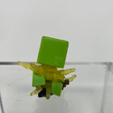 Minecraft Mini Figure Exploding Creeper