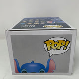 Funko Pop! Disney Stitch 12