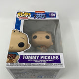 Funko Pop Rugrats Tommy Pickles 1209