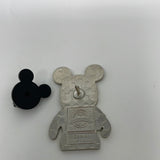 Collectible Disney Pin 85371 Vinylmation Collectors Set Animation Pinocchio