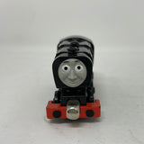Diecast Neville with Tender for Thomas and Friends Magnetic