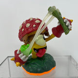 Skylanders Giants Shroomboom