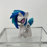 2017 My Little Pony FiM Blind Bag Wave #22 2" DJ Pon-3 Figure Hasbro